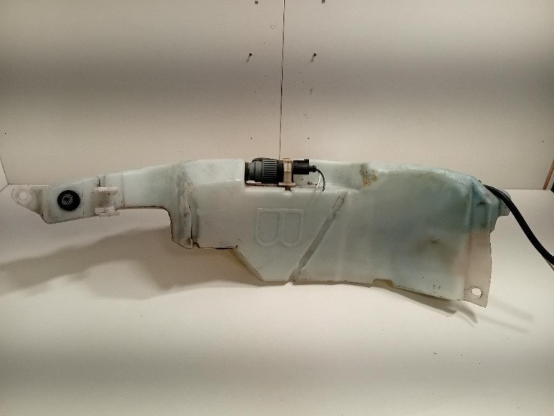 Vaschetta Tergicristalli CX23-17B613 Jaguar XF I 2008