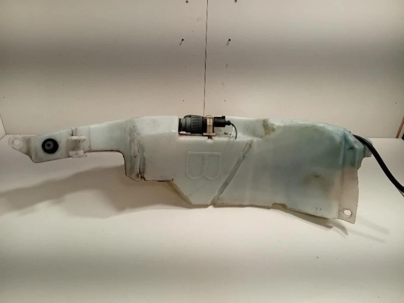 Vaschetta Tergicristalli CX23-17B613 Jaguar XF I 2008