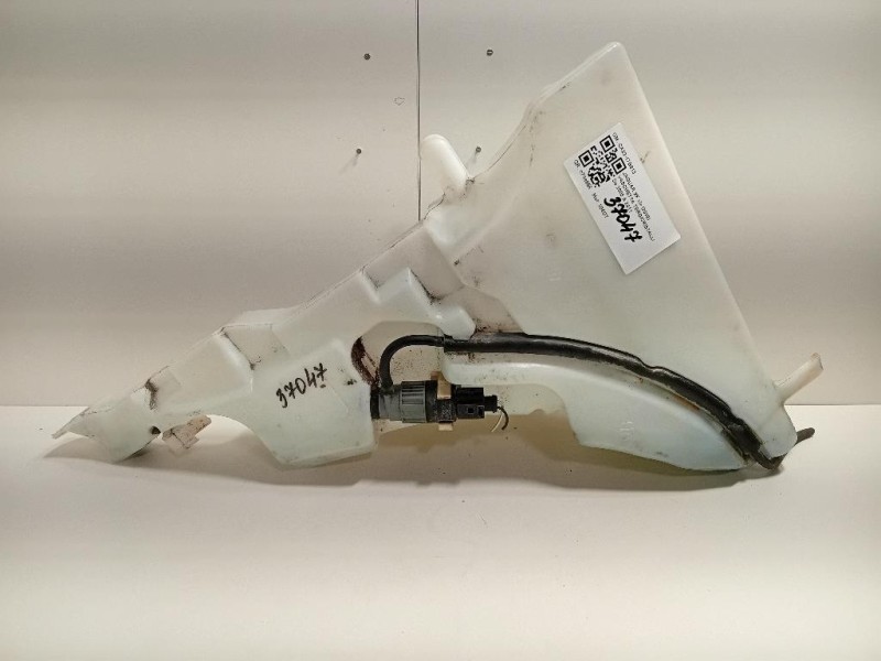 Vaschetta Tergicristalli CX23-17B613 Jaguar XF I 2008