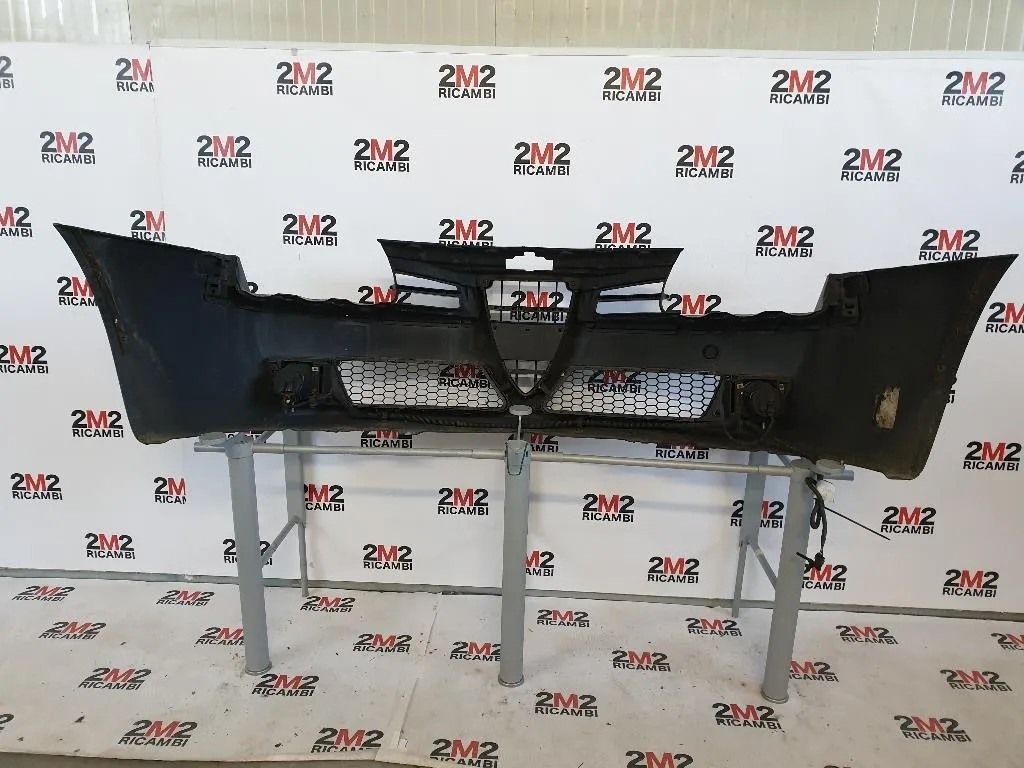 Paraurti ANT 71777554 Alfa Romeo 159 2006