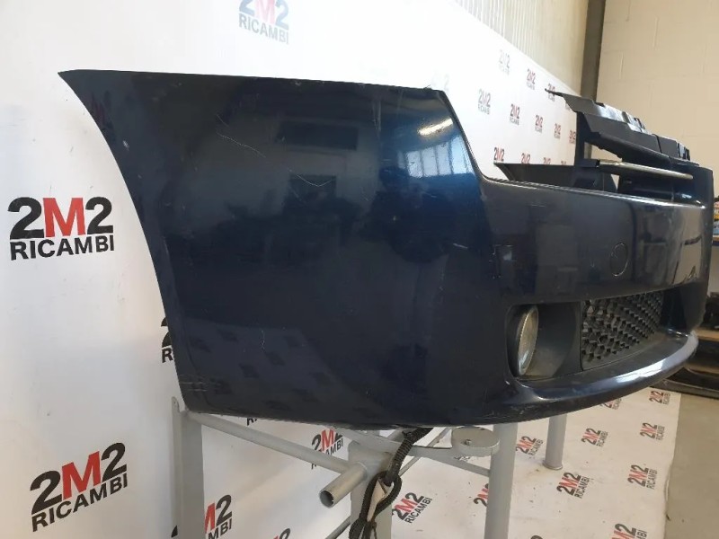 Paraurti ANT 71777554 Alfa Romeo 159 2006