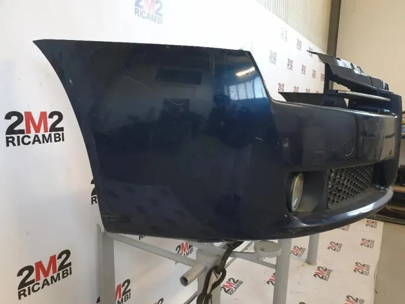 Paraurti ANT 71777554 Alfa Romeo 159 2006