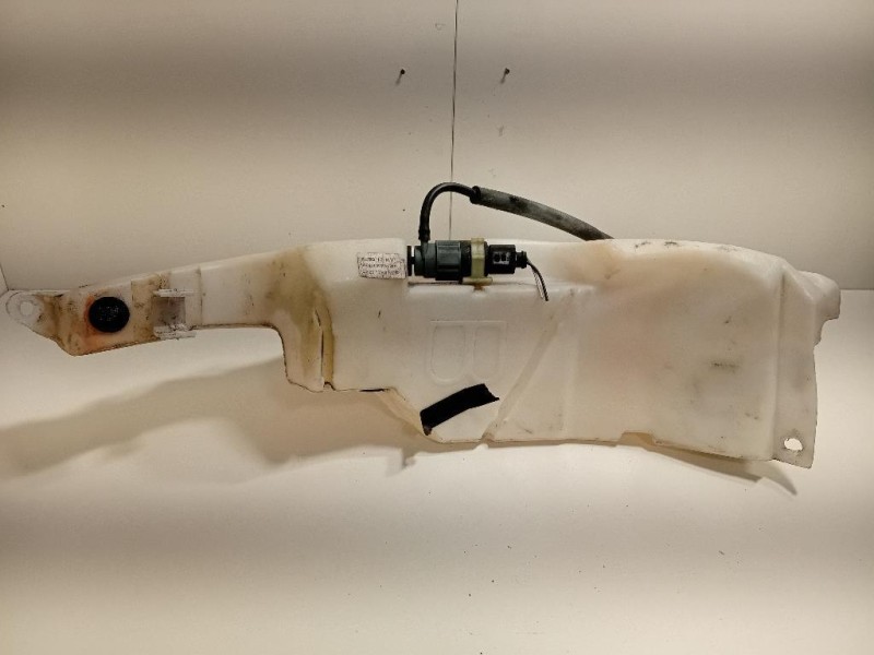 Vaschetta Tergicristalli CX23-17B613 Jaguar XF I 2008