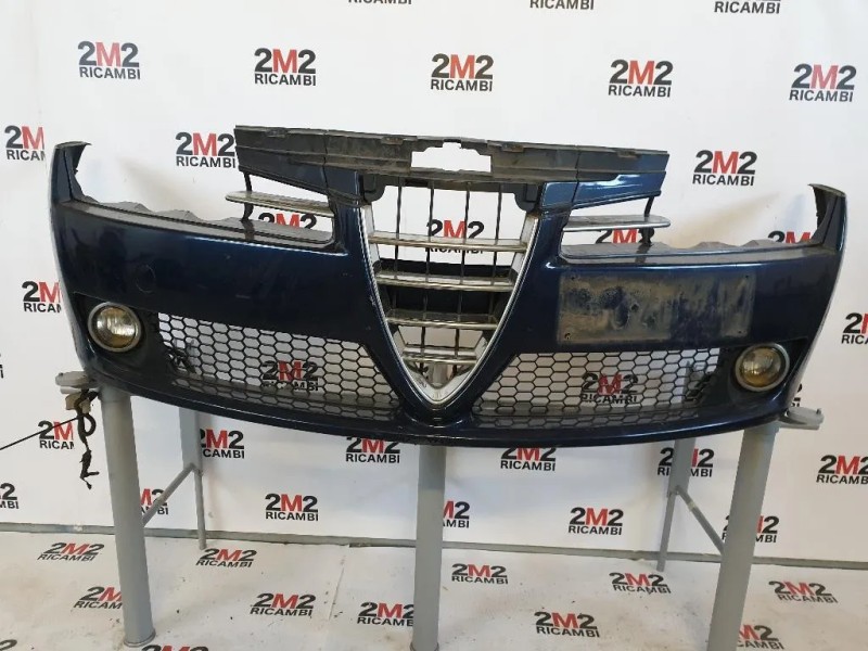 Paraurti ANT 71777554 Alfa Romeo 159 2006