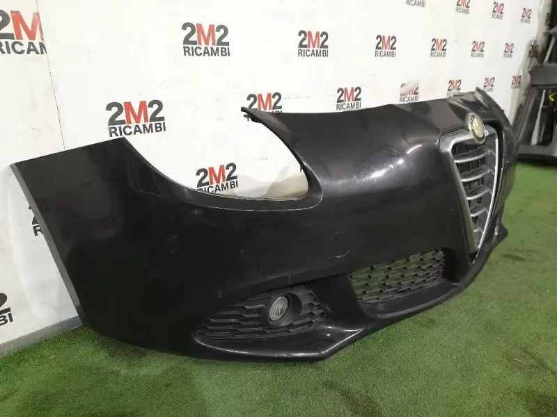 Paraurti ANT NUDO 156085887 Alfa Romeo Giulietta 2010