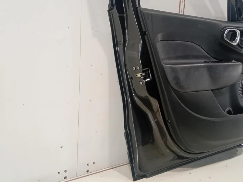 Porta ANT SX 51883217 Fiat 500L 2013
