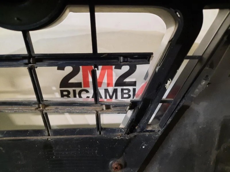 Paraurti ANT 156096901 Alfa Romeo Giulietta 2010