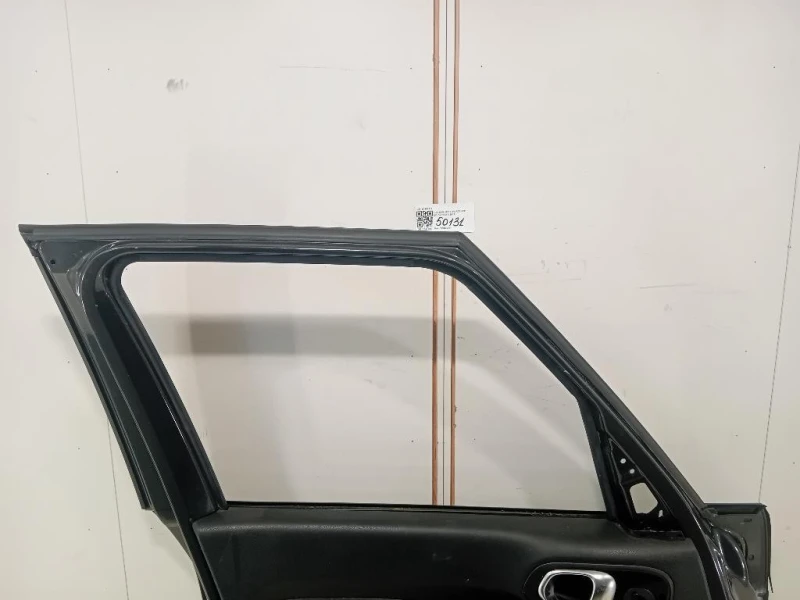 Porta ANT SX 51883217 Fiat 500L 2013