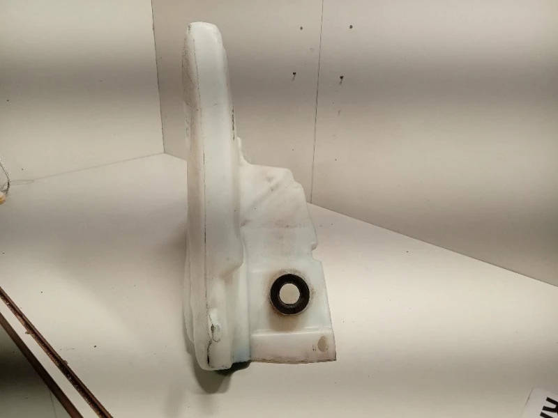 Vaschetta Tergicristalli CX23-17B613 Jaguar XF I 2008