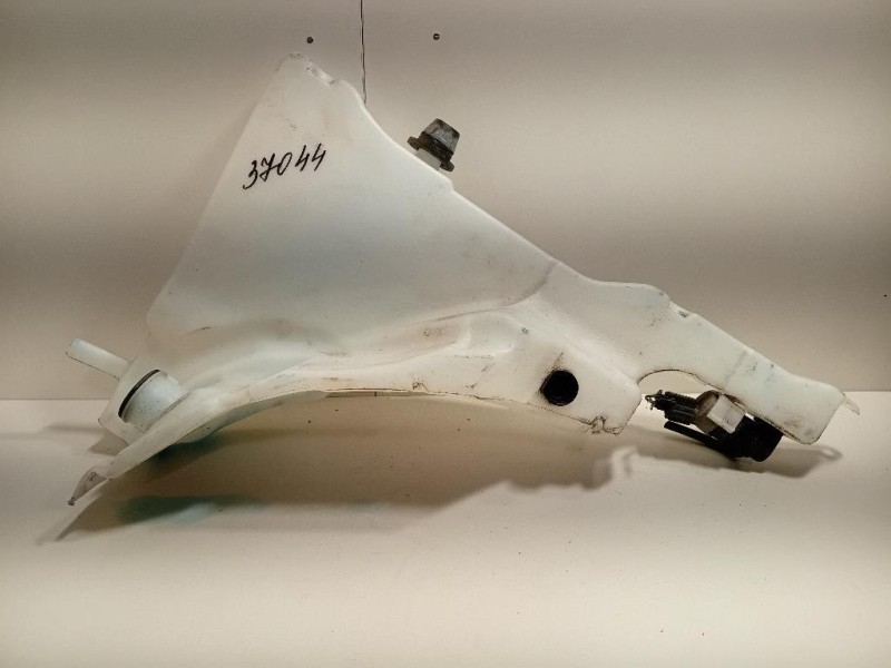 Vaschetta Tergicristalli CX23-17B613 Jaguar XF I 2008