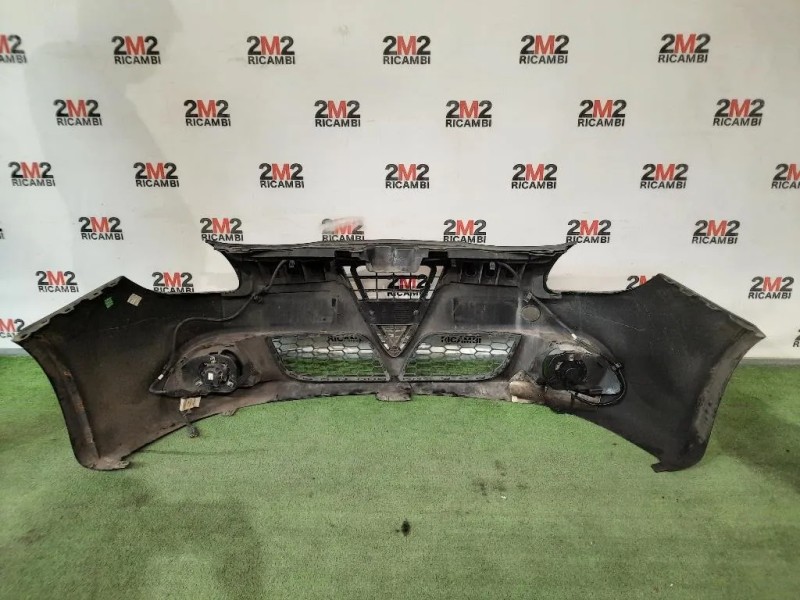 Paraurti ANT 156096901 Alfa Romeo Giulietta 2010