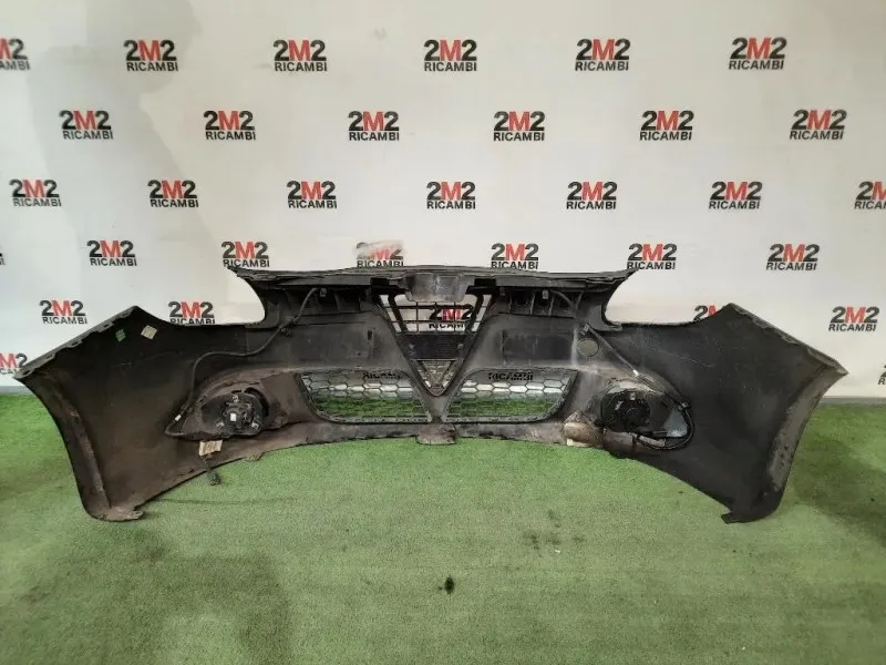 Paraurti ANT 156096901 Alfa Romeo Giulietta 2010