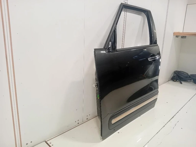 Porta ANT SX 51883217 Fiat 500L 2013