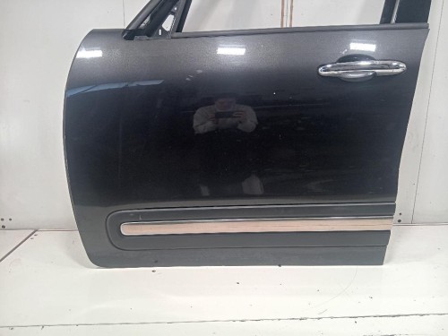 Vaschetta Tergicristalli CX23-17B613 Jaguar XF I 2008
