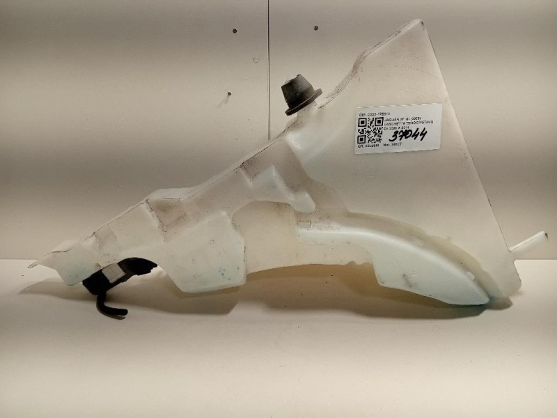 Vaschetta Tergicristalli CX23-17B613 Jaguar XF I 2008