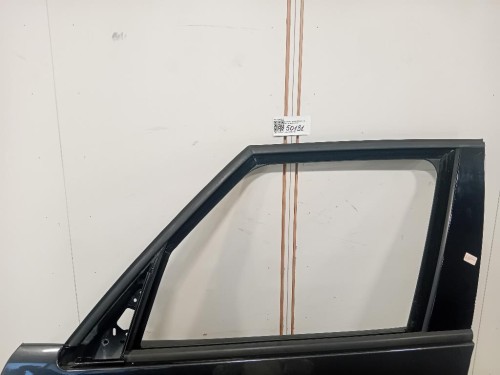 Vaschetta Tergicristalli 8X23-17B613-A Jaguar XF I 2008