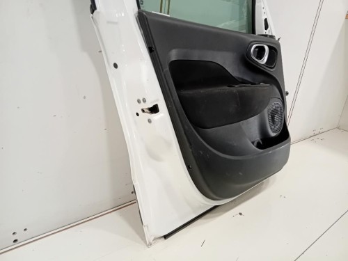 Vaschetta Tergicristalli 8X23-17B613-A Jaguar XF I 2008
