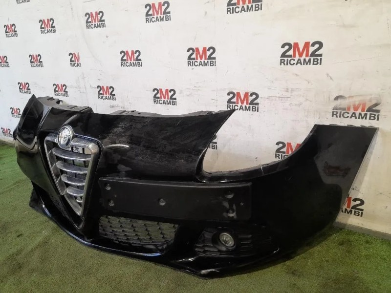 Paraurti ANT  Alfa Romeo Giulietta 2010