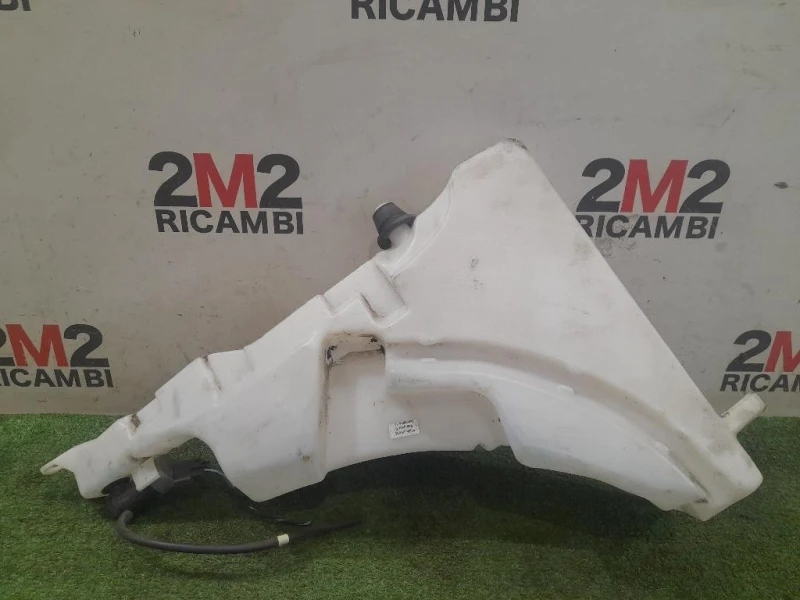 Vaschetta Tergicristalli 8X23-17B613-A Jaguar XF I 2008