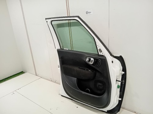 Vaschetta Tergicristalli 8X23-17B613-A Jaguar XF I 2008