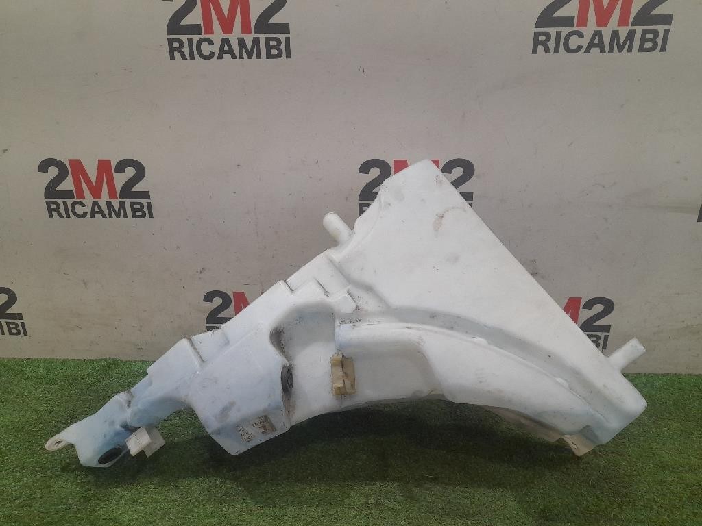 Vaschetta Tergicristalli 8X23-17B613-A Jaguar XF I 2008