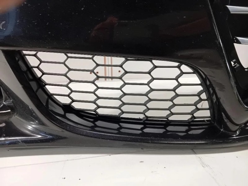 Paraurti ANT 156096901 Alfa Romeo Giulietta 2010