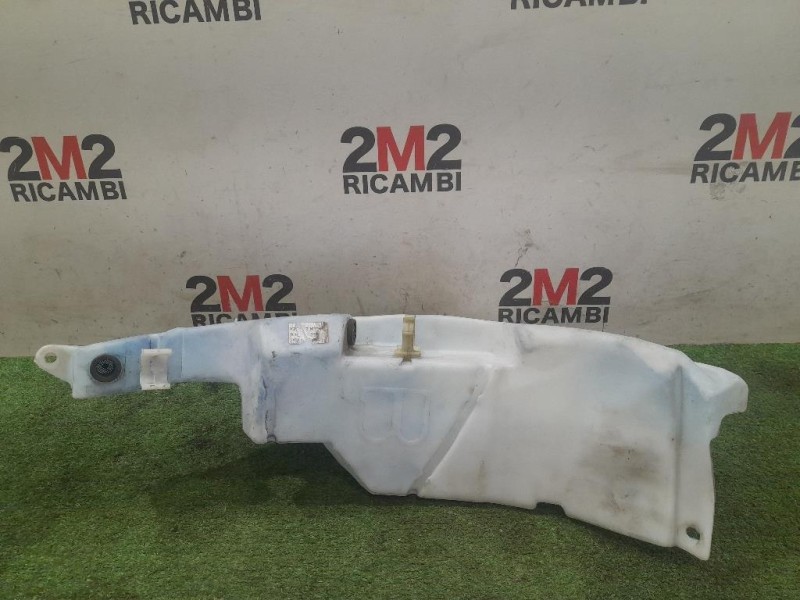 Vaschetta Tergicristalli 8X23-17B613-A Jaguar XF I 2008