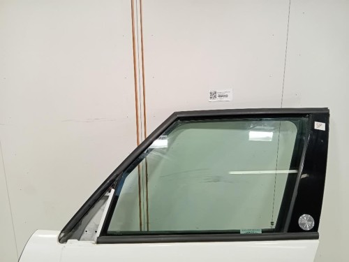 Vaschetta Tergicristalli 8X23-17B613-A Jaguar XF I 2008
