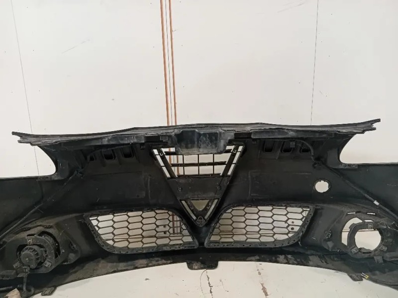 Paraurti ANT 156096901 Alfa Romeo Giulietta 2010