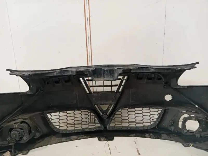 Paraurti ANT 156096901 Alfa Romeo Giulietta 2010