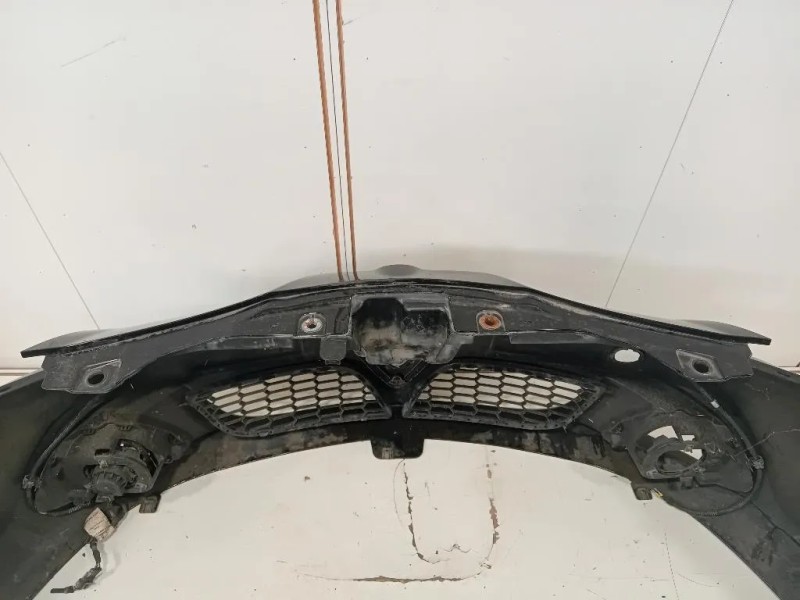 Paraurti ANT 156096901 Alfa Romeo Giulietta 2010