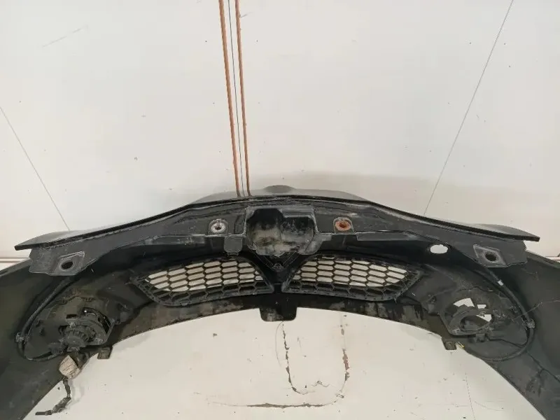 Paraurti ANT 156096901 Alfa Romeo Giulietta 2010