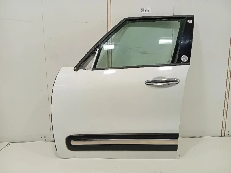Porta ANT SX 51883217 Fiat 500L 2013