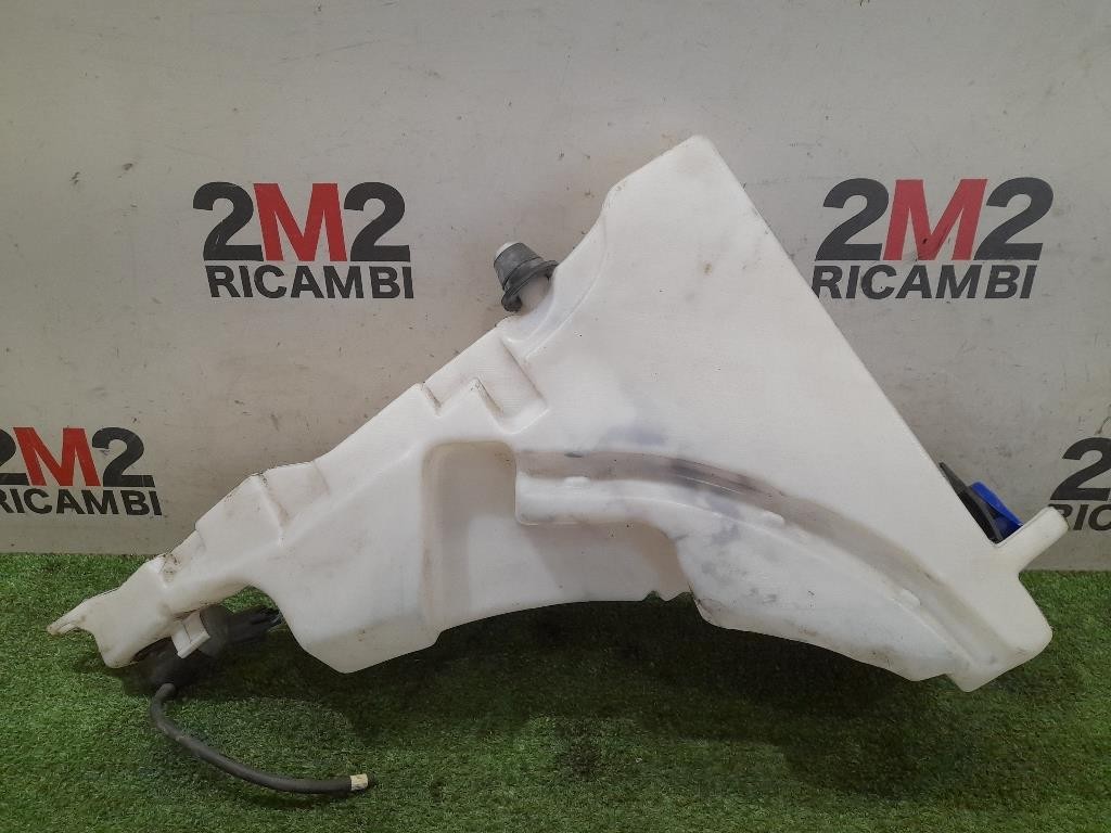 Vaschetta Tergicristalli 8X23-17B613-A Jaguar XF I 2008