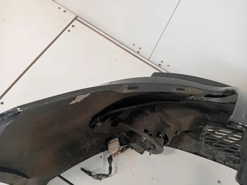 Paraurti ANT 156096901 Alfa Romeo Giulietta 2010