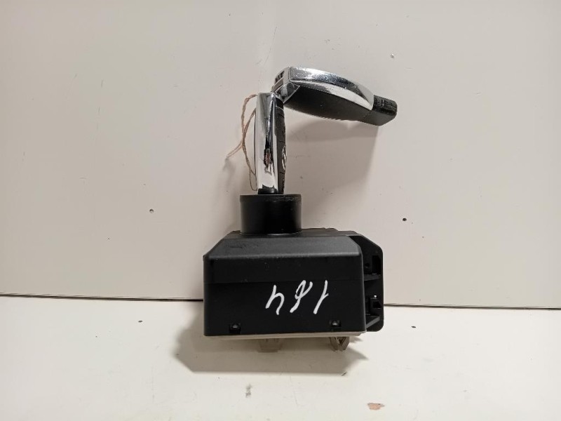 Bloccasterzo A2469059700 Mercedes Classe B W246 2012