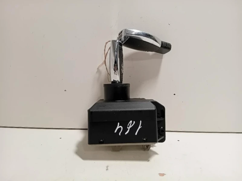 Bloccasterzo A2469059700 Mercedes Classe B W246 2012