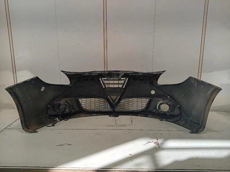 Paraurti ANT 156096901 Alfa Romeo Giulietta 2010