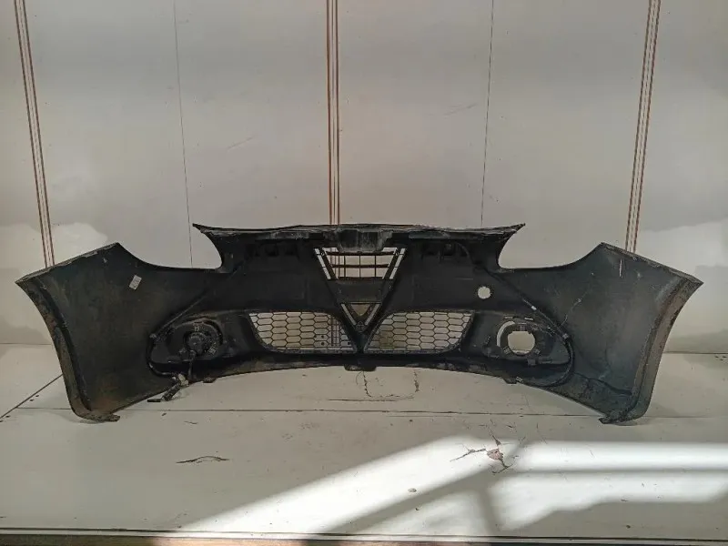 Paraurti ANT 156096901 Alfa Romeo Giulietta 2010
