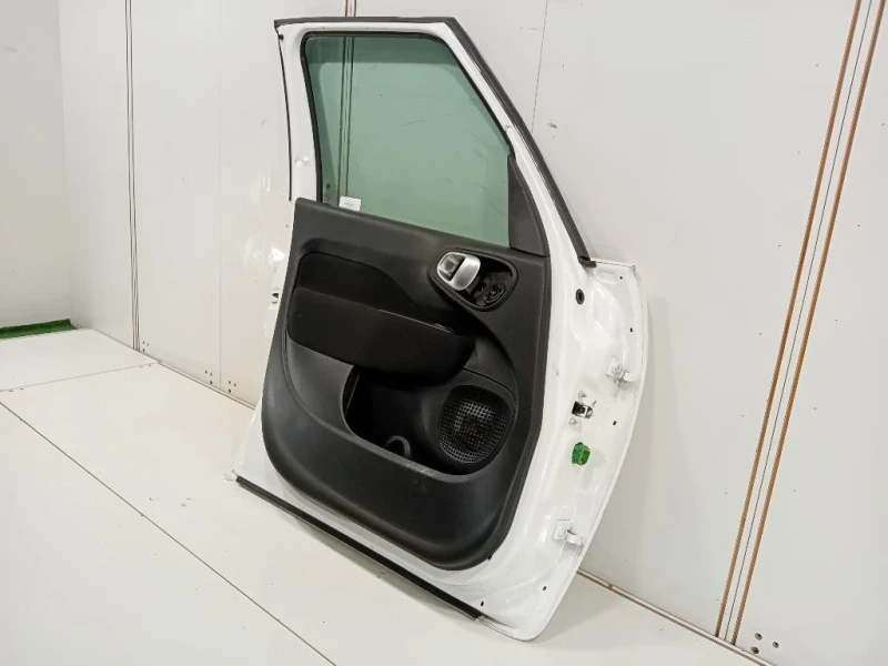 Porta ANT SX 51883217 PORTA PORTIERA SPORTELLO Fiat 500L 2013