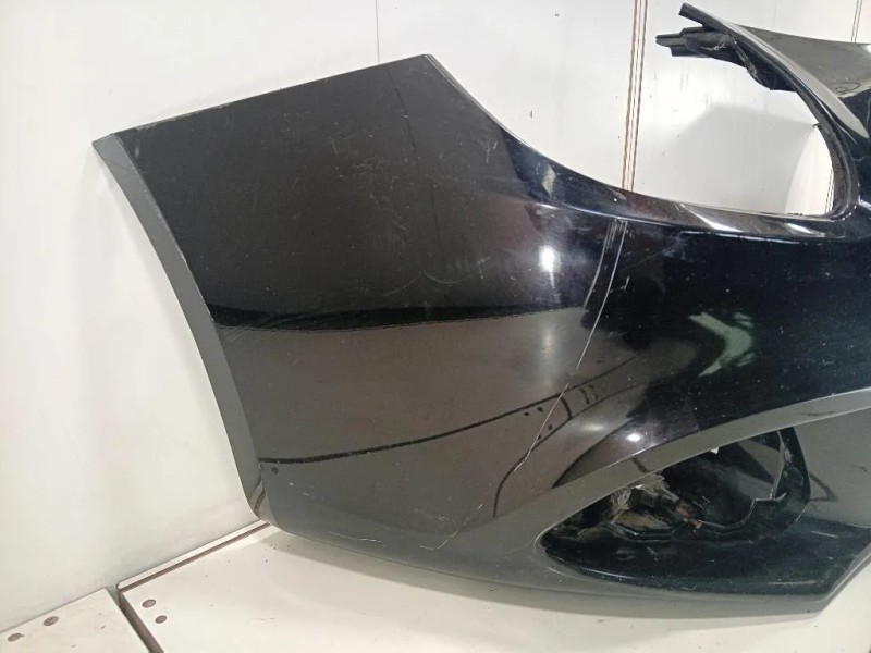 Paraurti ANT 156096901 Alfa Romeo Giulietta 2010