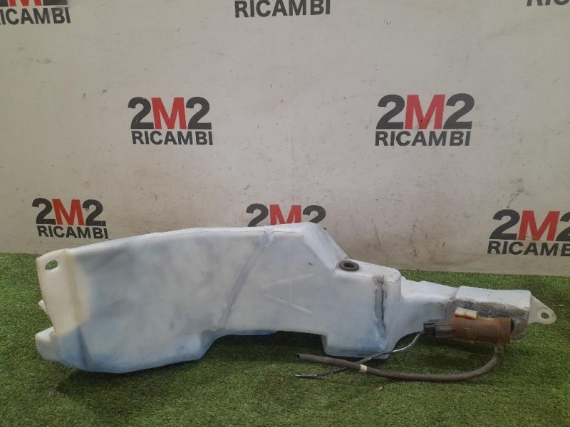 Vaschetta Tergicristalli 8X23-17B613-A Jaguar XF I 2008