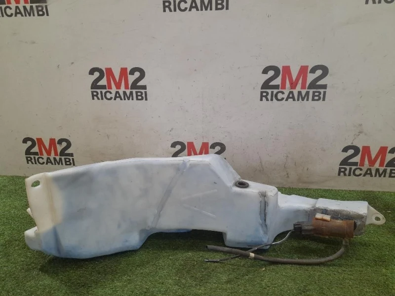 Vaschetta Tergicristalli 8X23-17B613-A Jaguar XF I 2008