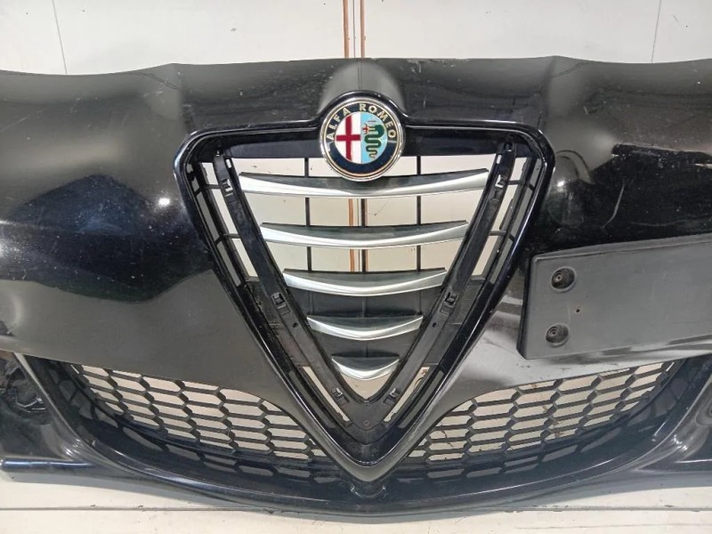 Paraurti ANT 156096901 Alfa Romeo Giulietta 2010