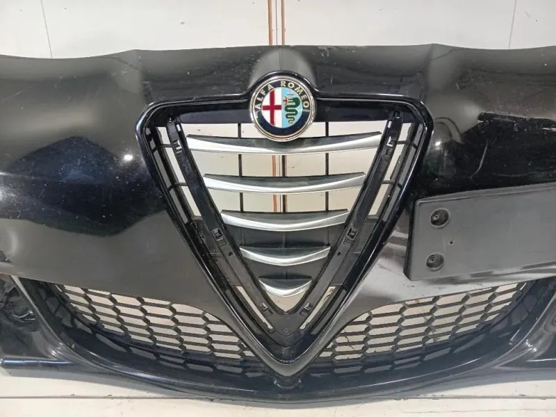 Paraurti ANT 156096901 Alfa Romeo Giulietta 2010