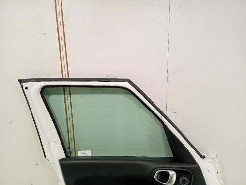 Vaschetta Tergicristalli 8X2317B613AE Jaguar XF I 2008