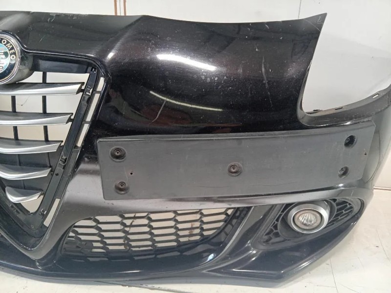 Paraurti ANT 156096901 Alfa Romeo Giulietta 2010