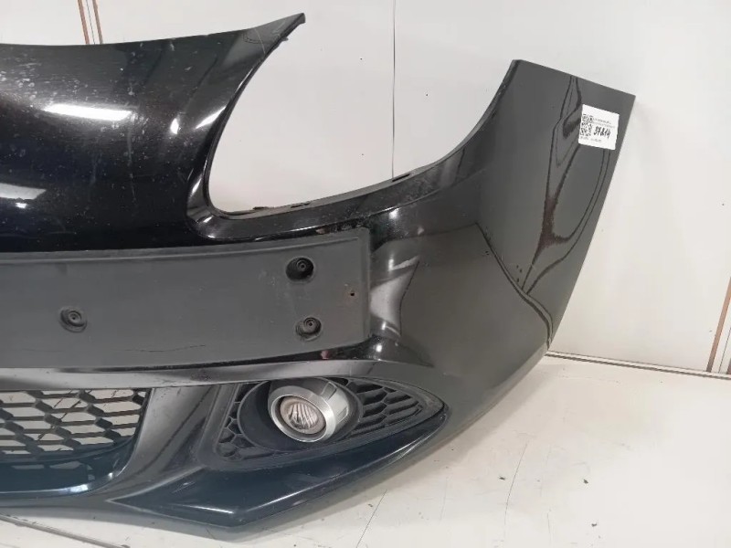 Paraurti ANT 156096901 Alfa Romeo Giulietta 2010