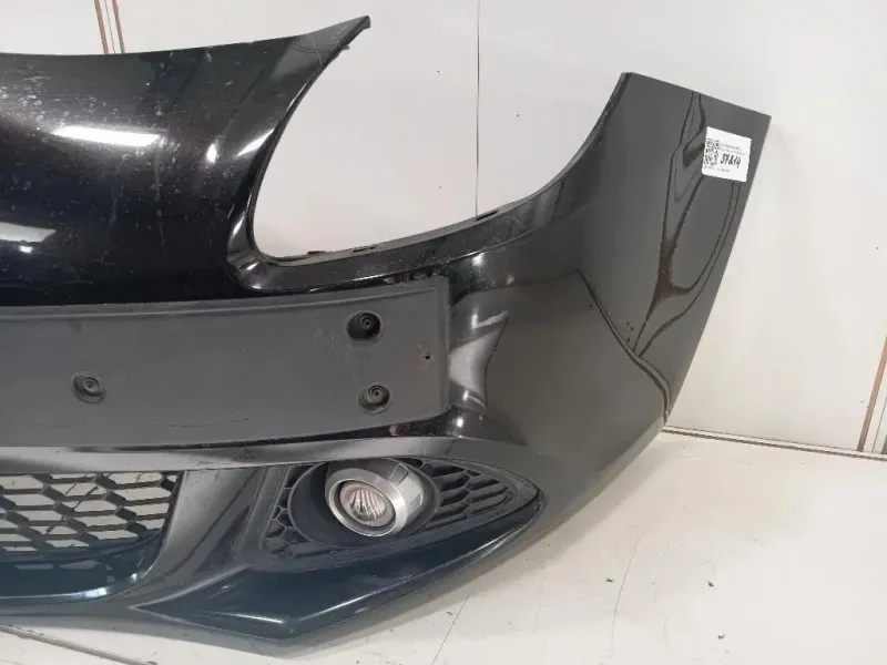 Paraurti ANT 156096901 Alfa Romeo Giulietta 2010