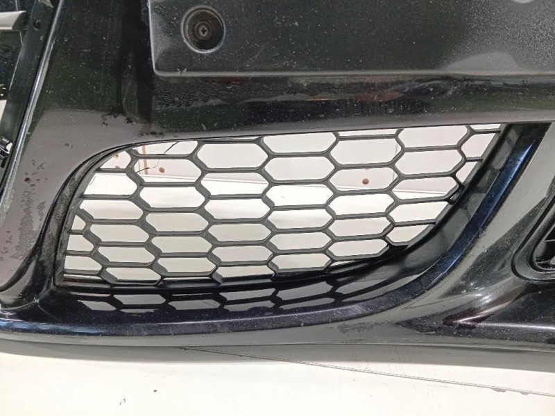 Paraurti ANT 156096901 Alfa Romeo Giulietta 2010